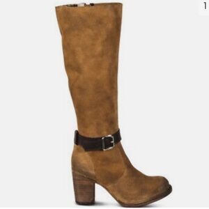 🦅 RARE freebird by Steven 🦅